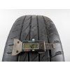 Škoda Octavia 15" Originální letní sada
