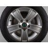 Škoda Octavia 15" Originální letní sada