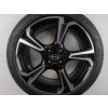 Opel Corsa F 17" Originální letní sada