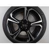 Opel Corsa F 17" Originální letní sada