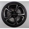 Opel Corsa F 17" Originální letní sada