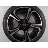 Opel Corsa F 17" Originální letní sada