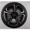 Opel Corsa F 17" Originální letní sada