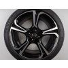 Opel Corsa F 17" Originální letní sada