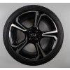 Opel Corsa F 17" Originální letní sada