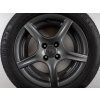 Citroen C4 Grand Picasso 16" letní sada
