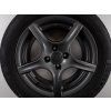 Citroen C4 Grand Picasso 16" letní sada
