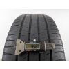Citroen C4 Grand Picasso 16" letní sada