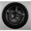 Citroen C4 Grand Picasso 16" letní sada