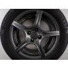 Citroen C4 Grand Picasso 16" letní sada