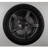 Citroen C4 Grand Picasso 16" letní sada