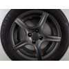 Citroen C4 Grand Picasso 16" letní sada