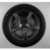 Citroen C4 Grand Picasso 16" letní sada