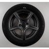 Citroen C4 Grand Picasso 16" letní sada