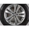 Mercedes GL 19" letní sada