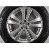 Mercedes GL 19" letní sada