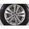 Mercedes GL 19" letní sada