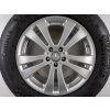 Mercedes GL 19" letní sada