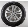 Mercedes GL 19" letní sada