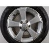 Volkswagen Passat 16" Originální letní sada