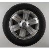 Suzuki Grand Vitara 16" Originální zimní sada