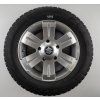Suzuki Grand Vitara 16" Originální zimní sada