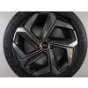 Hyundai Tucson 19" Originální letní sada