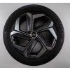 Hyundai Tucson 19" Originální letní sada