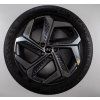 Hyundai Tucson 19" Originální letní sada
