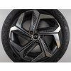 Hyundai Tucson 19" Originální letní sada