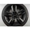 Ford Mustang 19" Originální zimní sada