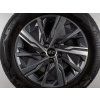 Hyundai Tucson 17" Originální letní sada