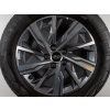 Hyundai Tucson 17" Originální letní sada