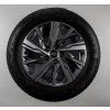 Hyundai Tucson 17" Originální letní sada