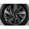Hyundai Tucson 17" Originální letní sada