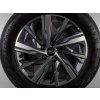 Hyundai Tucson 17" Originální letní sada