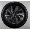 Hyundai Tucson 17" Originální letní sada