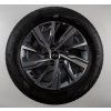 Hyundai Tucson 17" Originální letní sada