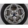 Ford C-Max Cmax 16" letní sada