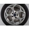 Ford C-Max Cmax 16" letní sada