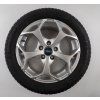 Ford C-Max Cmax 16" letní sada
