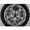 Ford C-Max Cmax 16" letní sada