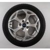 Ford C-Max Cmax 16" letní sada