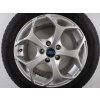 Ford C-Max Cmax 16" letní sada