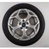 Ford C-Max Cmax 16" letní sada
