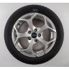 Ford C-Max Cmax 16" letní sada