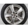 Fiat Tipo 16" zimní sada