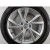Volkswagen Passat 17" zimní sada