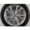 Volkswagen Passat 17" zimní sada