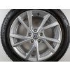 Volkswagen Passat 17" zimní sada